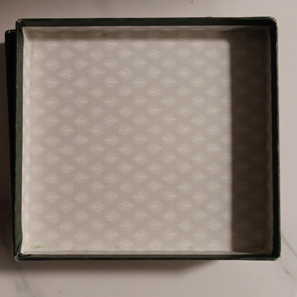 Gucci wallet authentic - Picture 4 of 9